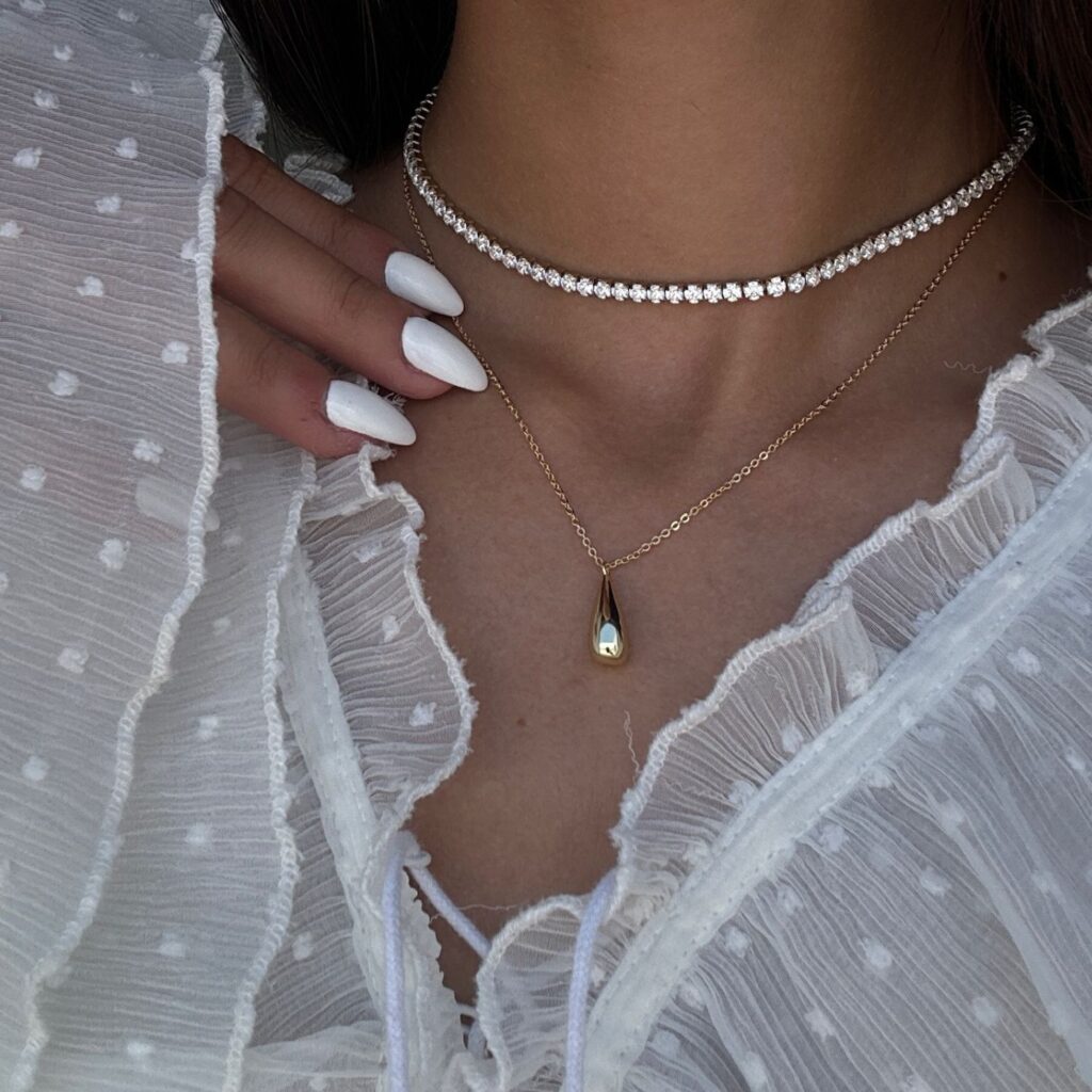 product-details